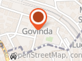Ristorante Pizzeria Gardenia