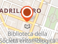 Falco Real Estate