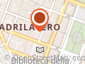 Eliocianografica S.N.C.