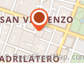 Centro Riparazioni Pulitura
