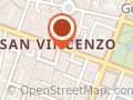 AGENO AVV. CRISTINA