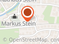 Industrie-Chemie Stein GmbH