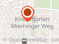 Maßgefertigte Möbel und Einbauschränke