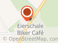 Biker Treff Eierschale