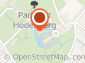 Der Hodenberg