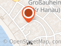 Klavierunterricht Hanau