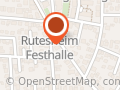 FM Dienstleistung