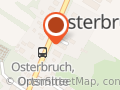 Kultur pur Osterbruch e.V.