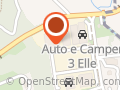 Mtl Meccanica Tessile Lariana S.r.l.