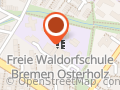 Verein Zur Förderung Freier Pädagogisch-Therapeutischer Beratungsstellen e.V.