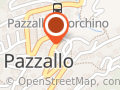 Lo Storico - ristorante pizzeria
