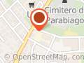 La Griffe Srl