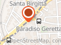 La Bio Forneria Bakery (Gluten Free)
