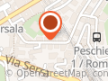 Urban Living Lab Savona