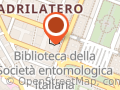 Ursino Roberto (Dr.)