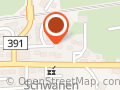 Lafyapan Keramik GmbH