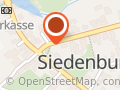 Heike u. Uwe Busch Änderungsschneiderei