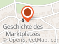 Lotto-Verkaufsstelle