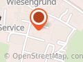 Eg Tech Gmbh