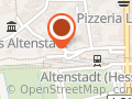 BRING Altenstadt