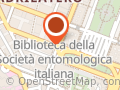 Alexander Discipline Study Club of Italy