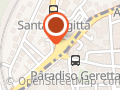 GuestHouse Lugano Center Apartments