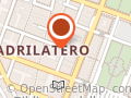 Gallery Caffe-Drink-Food & Beer Genova