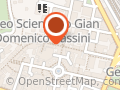 Bimbi Belli Di Conturso Stefania