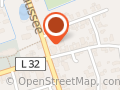 DPD Pickup Paketshop