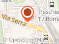 Romanengo 1780