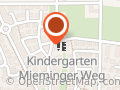 Spielplatz am Mieminger Weg