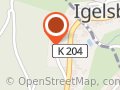 Imkerei Richter