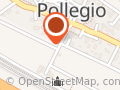 Comune di pollegio