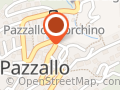 Osteria Pazzallo
