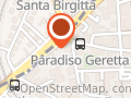 Sequoia Real Estate-Paradiso