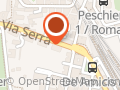 Agenzia Immobiliare Rolland Marco