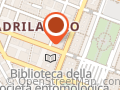 Fiaip Sede Regionale Liguria