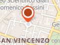 Progetto Sicurezza SRL