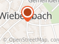 Feuerwehr Wiebelsbach Freiw.