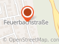 Behinderten-Werk Main-Kinzig e.V.