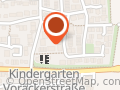 Sympakom neue Medien