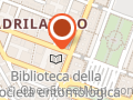 Buzzi Insurance Group SRL