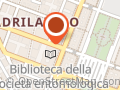 Bottaro Tiziana