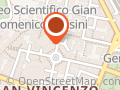 AFFIDE - GENOVA - Prestito Immediato Garantito da Gioielli