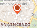Viberti