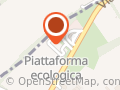 Piattaforma Ecologica Via Resegone