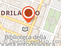 Studio La Iacona