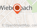 Evangelische Kindertagesstätte Wiebelsbach