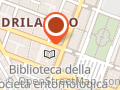 Ruggiero Dameri Geologo