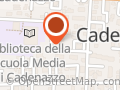 Trattoria Pizzeria Bar CLUB